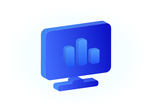 数字化数据分析