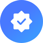 微信公众号订餐