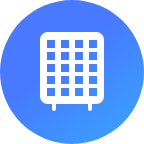 智能取餐柜取餐