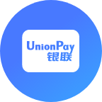 银联支付