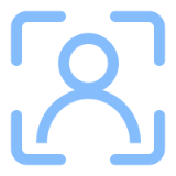 刷脸支付（选配）