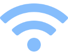 WIFI