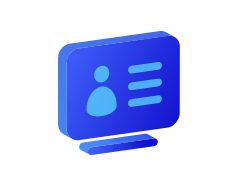 全面监管，精细自动化