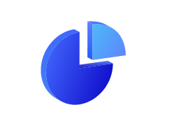 降本提效，优化管理