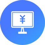 智能硬件设备管理