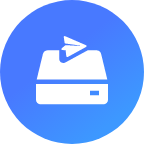 硬件信息发布管理