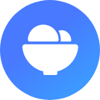 膳食营养库管理