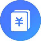 一二清支付平台管理