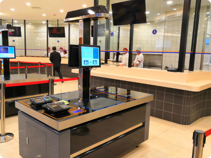 上海华东电力设计研究院