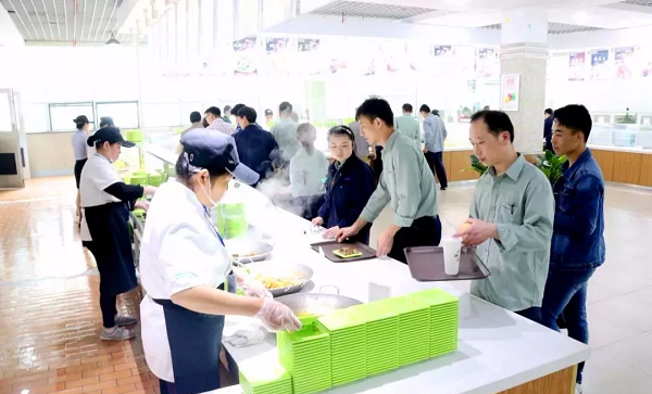 安菲视觉结算系统 安菲视觉结算系统