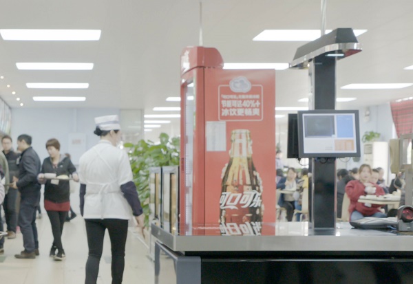 如何打造属于自己企业的智慧食堂管理系统？