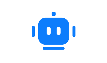 餐饮管理智能化