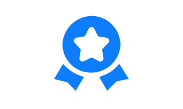 高新技术企业服务