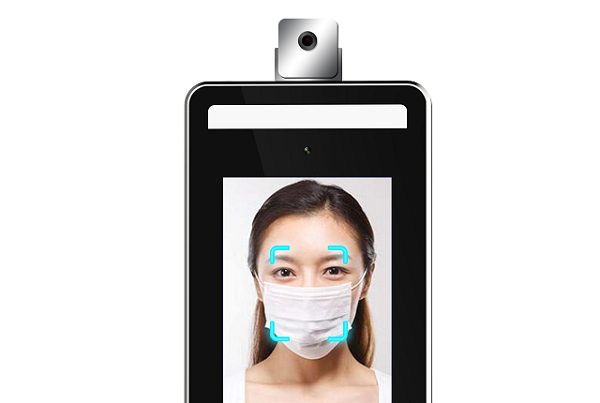 人脸支付在智慧食堂的应用如何拓展？