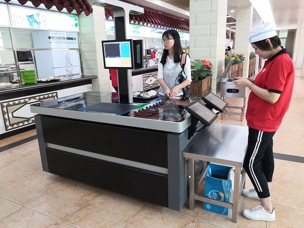 IMG_20191010_112308 1.jpg IMG_20191010_112308 1.jpg