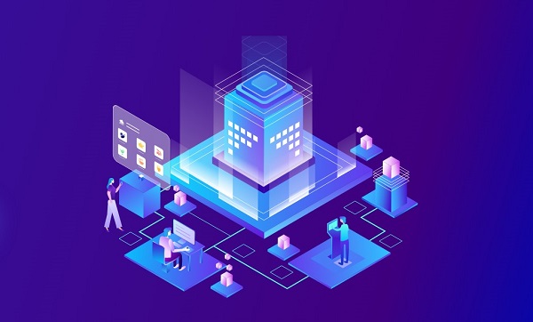 点餐收银系统有哪些优势呢？