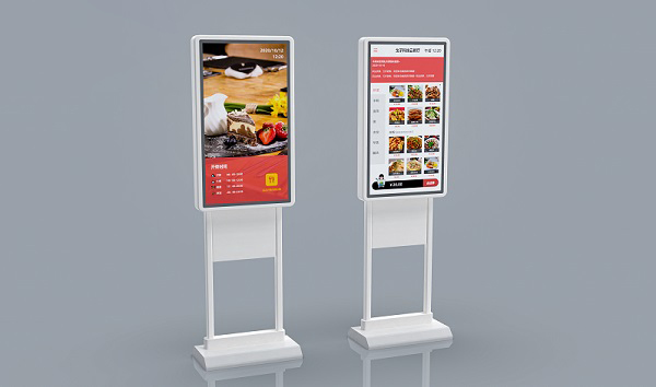 自助点餐系统有什么用途？