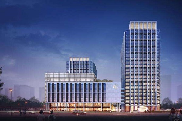 广州交投项目 广州交投项目