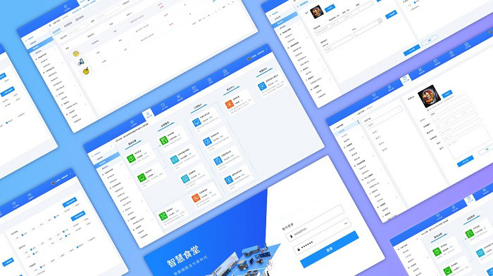 食堂点餐软件开发 食堂点餐管理系统开发公司 食堂点餐软件开发 食堂点餐管理系统开发公司