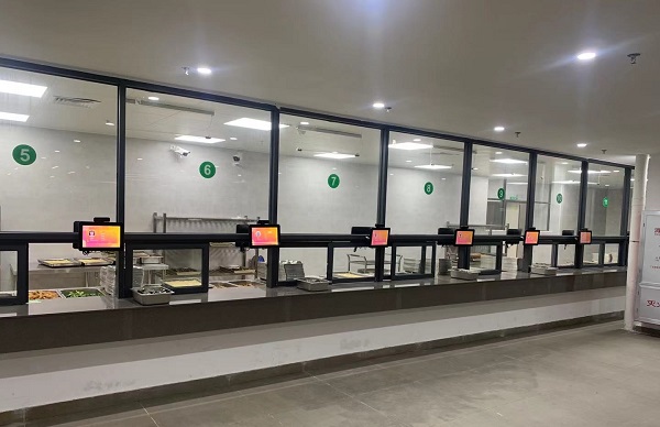 微信图片_20210402165647 - 副本.jpg 微信图片_20210402165647 - 副本.jpg