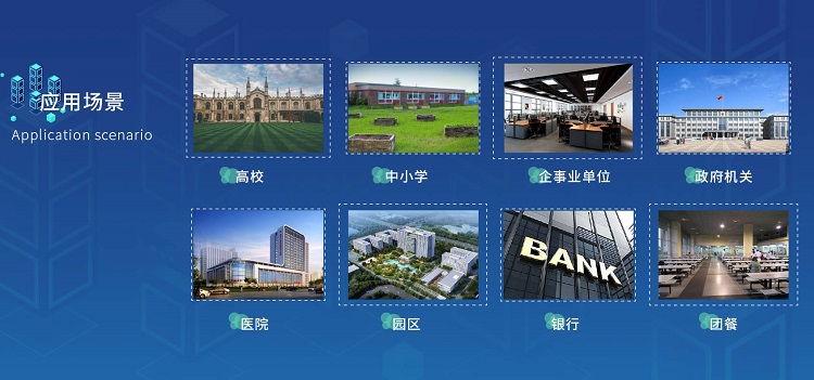 2022哪些智能化科技产品在影响着我们的生活! 2022哪些智能化科技产品在影响着我们的生活!