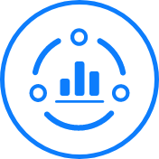餐厅运营简单化