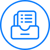 统计管理精细化