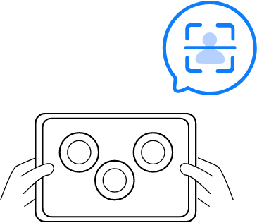 选择菜品核对结算