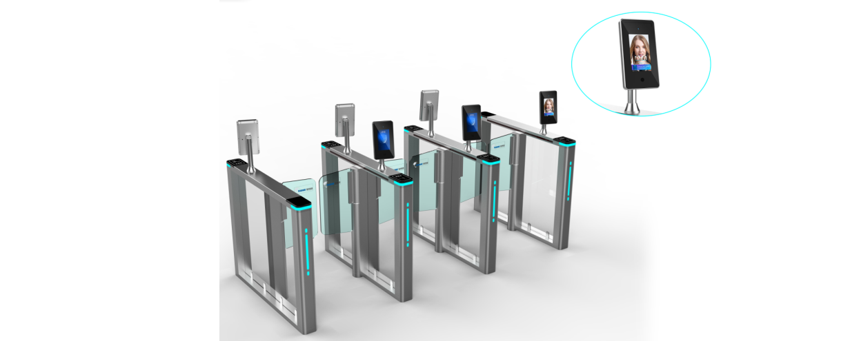 人脸识别闸机 - 副本.png