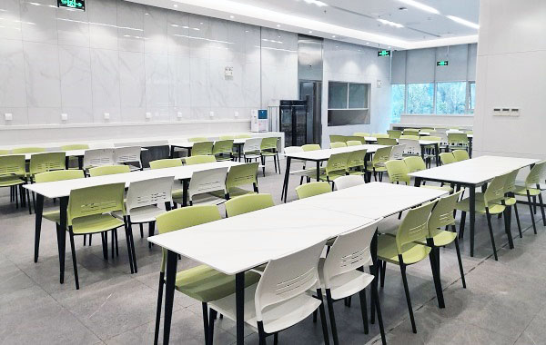 自助点餐机会成为未来主流点餐方式吗？