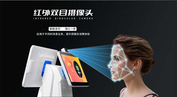 微信图片_20210813141009 - 副本.png