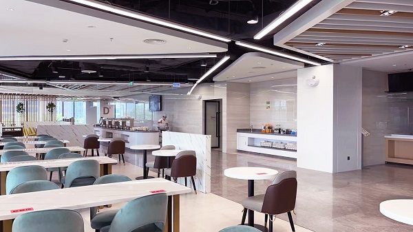 微信.jpg 微信.jpg