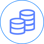 统计管理精细化