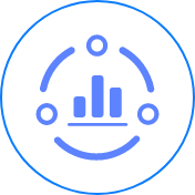 餐厅运营简单化