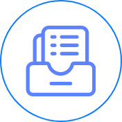 降本提效智能化