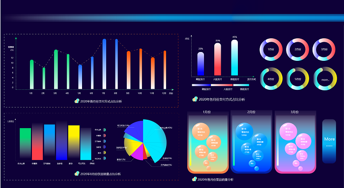 微信图片_20201209164507 - 副本 (2).png