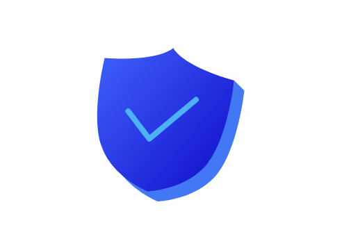 专业化食安检测