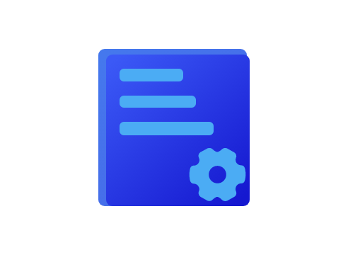 标准化后厨管理