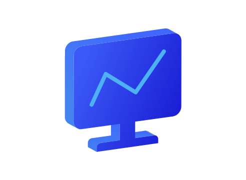 个性化前厅管理