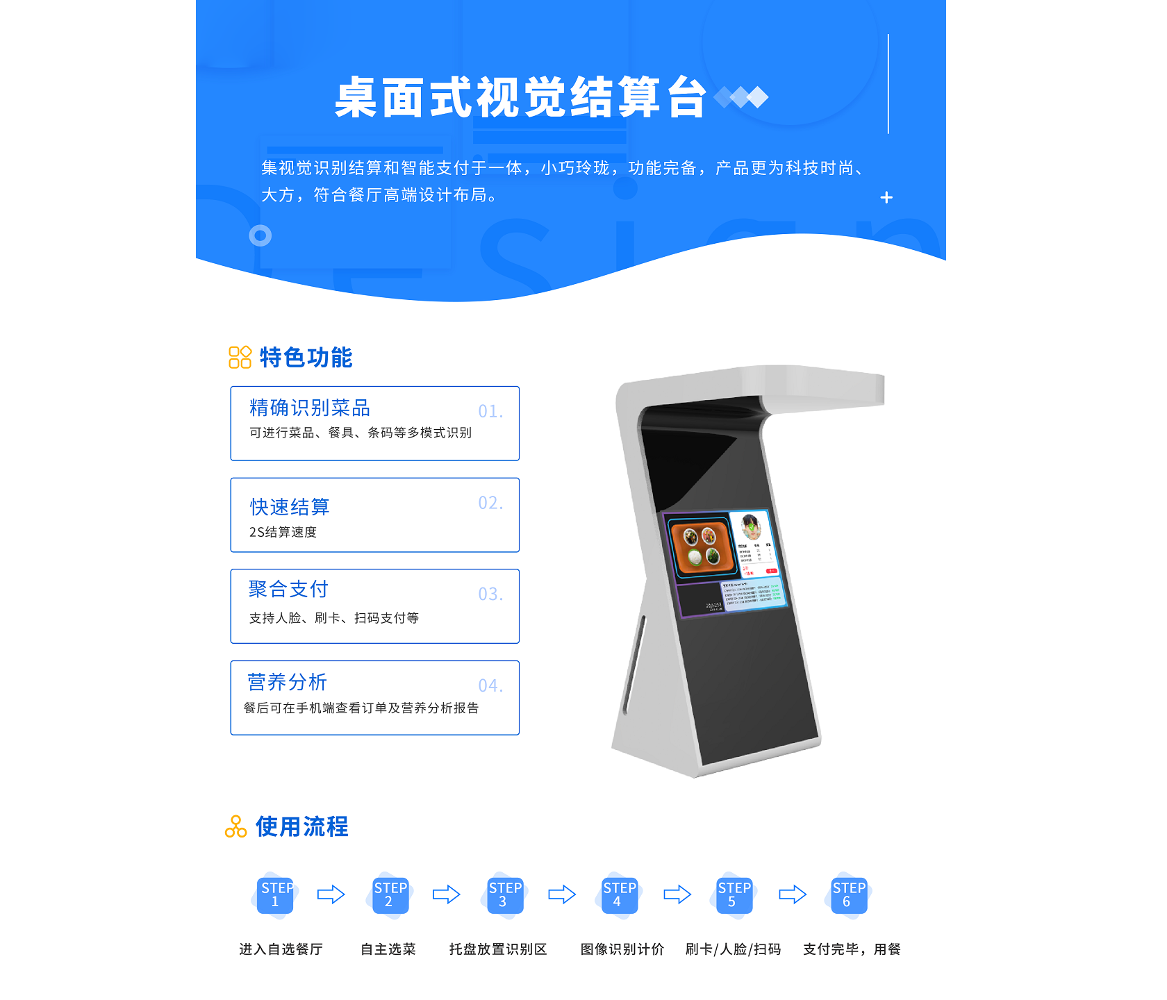 桌面式视觉结算台 - 副本.png