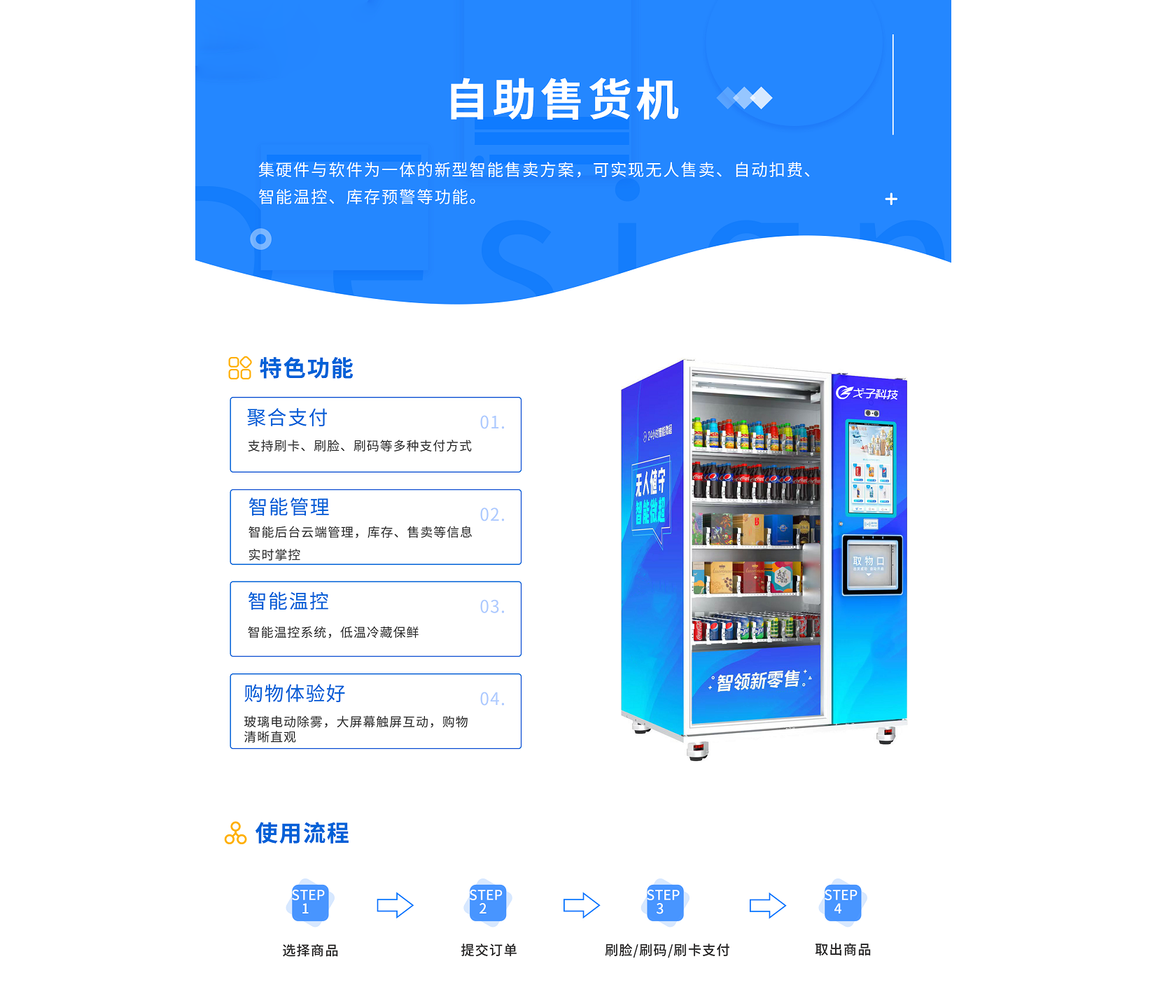 自助售货机 - 副本.png