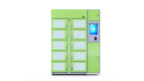 食品留样柜 食品留样柜