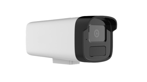 智慧校园监管系统