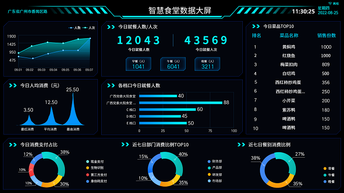 微信图片_20230616115308 - 副本.png 微信图片_20230616115308 - 副本.png