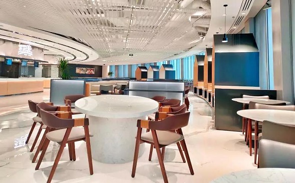 微信图片_20200503120812 - 副本.jpg