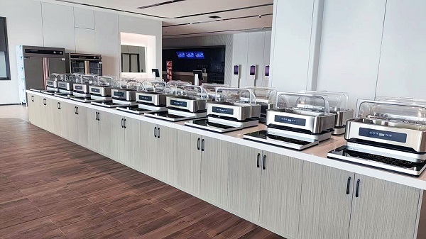 智能称重称重台 智能称重称重台