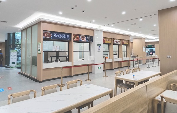 医院订餐系统 医院订餐系统