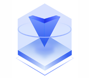 创造科学健康的就餐场景