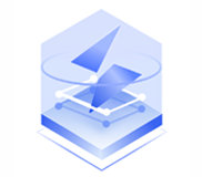 极大优化病患订餐流程与体验