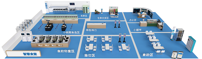 1080小图无标注版-透明底版 - 副本.png 1080小图无标注版-透明底版 - 副本.png